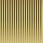 Image result for Yellow Stripes Horizontal