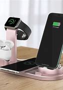 Image result for Wireless Mobile Charger