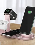 Image result for Fast Charging Stations for Cell Phones