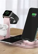 Image result for New Phone Charger