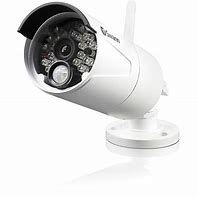 Image result for Swann Security Cameras View Angle Picture