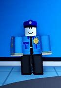 Image result for Jailbreak Police Car