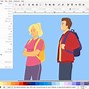Image result for Drawing Apps for Computer