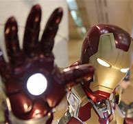 Image result for Iron Man 90s