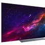 Image result for Toshiba TV 37R3
