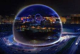 Image result for Speer in Las Vegas