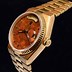 Image result for Vintage Day Date Rolex Yellow Gold