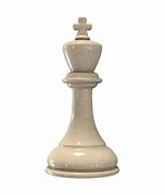 Image result for Chess Pieces Transparent