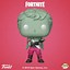 Image result for Fortnite Funko POP Collection