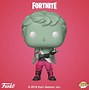 Image result for Fortnite Funko POP Characters