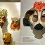 Image result for Mufasa Lion King Costume