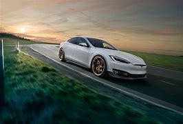 Image result for tesla car wallpaper ultra hd