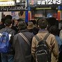 Image result for Play PlayStation 2 Release Date