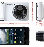 Image result for Samsung Galaxy Best Camera