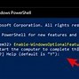 Image result for Hardware Virtualization Enable On Windows 11