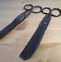 Image result for Vintage Fiskars Scissors