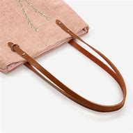 Image result for Leather Wrist Straps