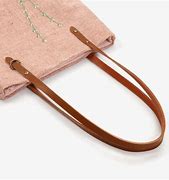Image result for iPhone Case with Hand Strap