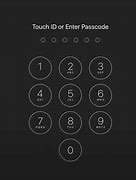 Image result for iPhone Activation Code
