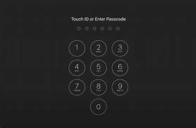 Image result for Password for iPhone Codes