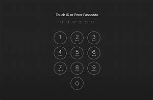 Image result for Ideas for iPhone Passcodes