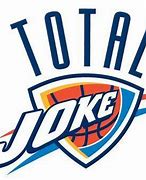 Image result for Funny NBA Team Logos