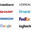 Image result for Top 9 Logo