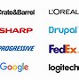 Image result for logos designs guide