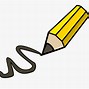 Image result for A Drawing of a Pencil