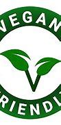 Image result for Difference Symbol for Vegetarian and Vegan