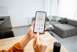 Image result for smart homes gadget