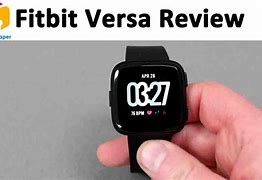 Image result for Versa Pebble