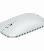 Image result for Microsoft Modern Mobile Mouse