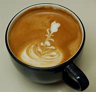 Image result for latte art