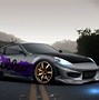 Image result for Fast and Cool Sports Cars