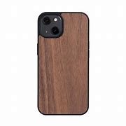 Image result for Wooden iPhone 13 Cases