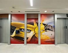 Image result for Custom Signs Charlotte NC