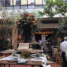 il cortile restaurant il cortile restaurant order food 233 photos il cortile restaurant il cortile restaurant order food 233 photos