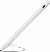 Image result for Tipe Pencil iPad