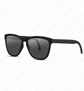 Image result for Side View Sunglasses