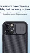 Image result for iPhone 12 Pro Bumper Case