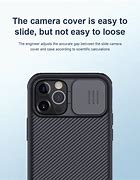Image result for iPhone 12 Pro for Printing Black Cover