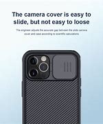 Image result for iPhone 12 Pro Pouch