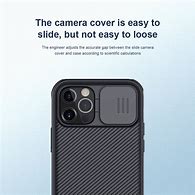 Image result for iPhone 12 Pro Max Leather Flip Case