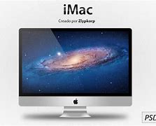 Image result for iMac 2023 Design