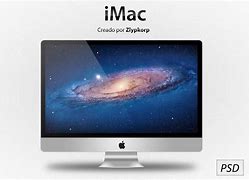 Image result for iMac Clip Art