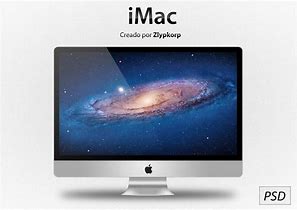 Image result for Apple iMac Mini Picture and Logo