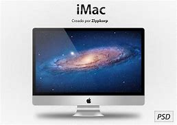 Image result for 10K iMac Wallpaper