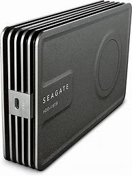 Image result for 8 Terabyte Hard Drive External