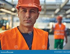 Image result for Clean Construction Site
